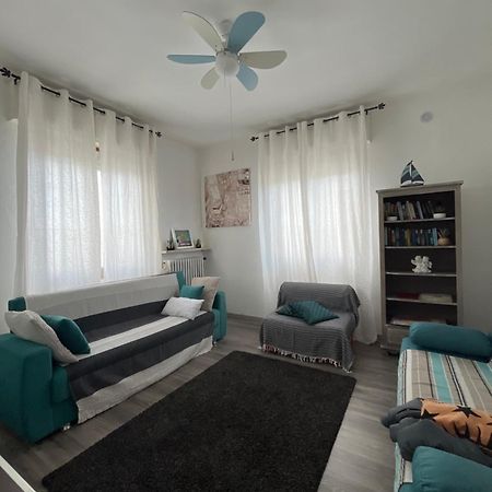 Casa Do Sol Apartment 佩斯基耶拉德加达 外观 照片