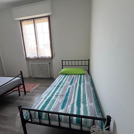 Casa Do Sol Apartment 佩斯基耶拉德加达 外观 照片