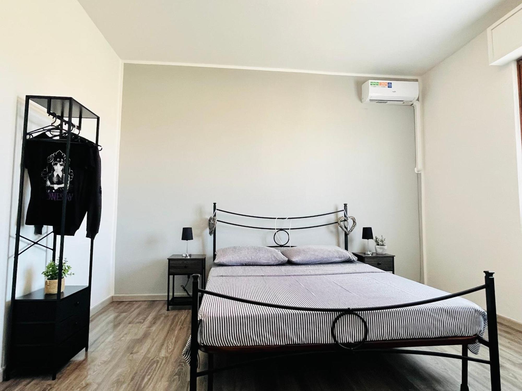 Casa Do Sol Apartment 佩斯基耶拉德加达 外观 照片